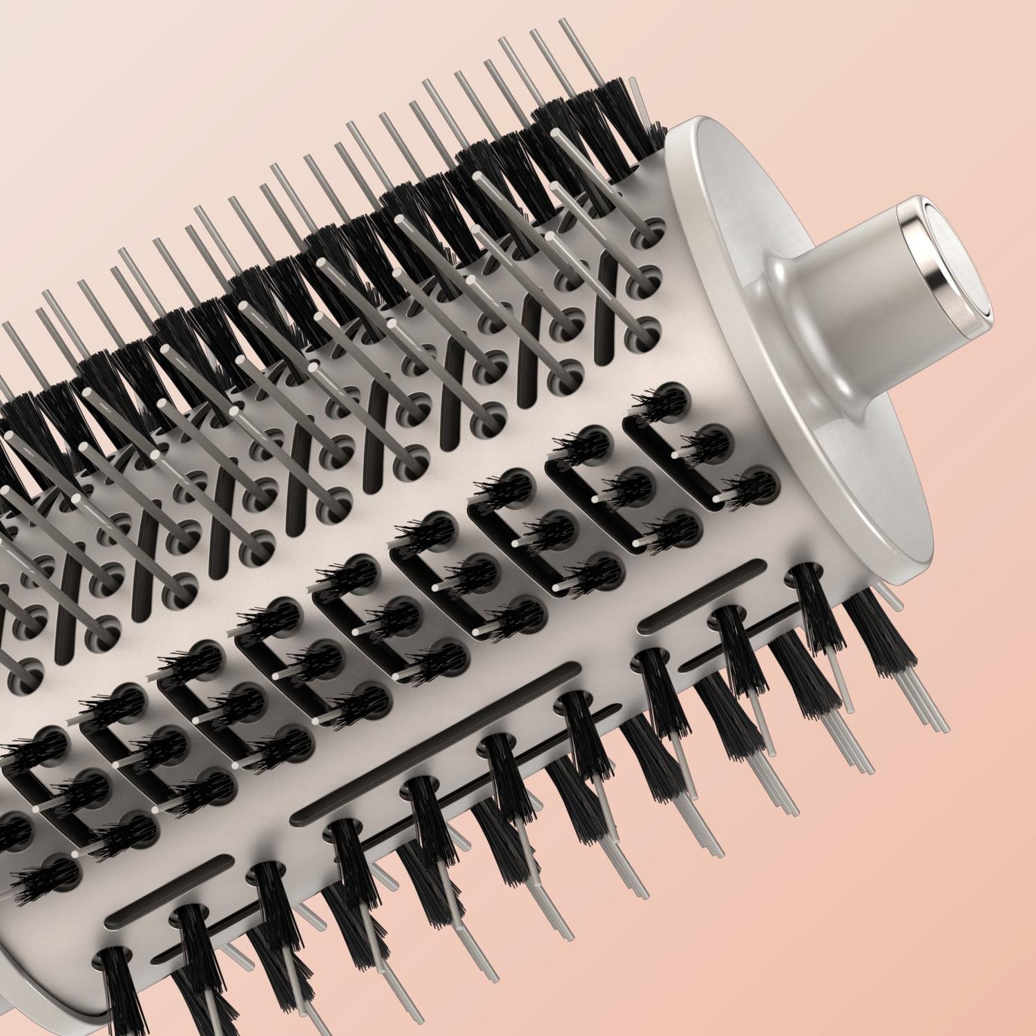 Shark FlexStyle® - Multiestilizador de cabello HD435 - Rizado y Crespo